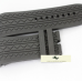 YP003 PORSCHE DESIGN KORDON